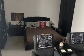 Luxury 3 Bed Villa for Sale In El Matal Manabí