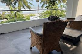 Luxury 3 Bed Villa for Sale In El Matal Manabí