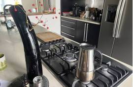 Luxury 3 Bed Villa for Sale In El Matal Manabí