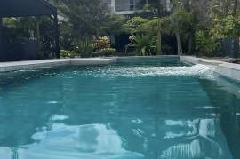 Luxury 3 Bed Villa for Sale In El Matal Manabí