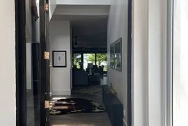 Luxury 3 Bed Villa for Sale In El Matal Manabí