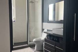 Luxury 3 Bed Villa for Sale In El Matal Manabí