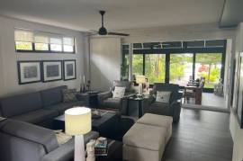 Luxury 3 Bed Villa for Sale In El Matal Manabí