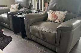 Luxury 3 Bed Villa for Sale In El Matal Manabí