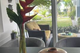 Luxury 3 Bed Villa for Sale In El Matal Manabí