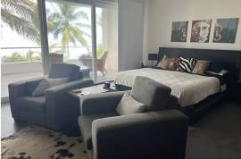 Luxury 3 Bed Villa for Sale In El Matal Manabí