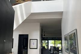 Luxury 3 Bed Villa for Sale In El Matal Manabí