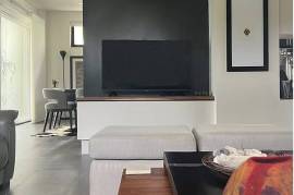 Luxury 3 Bed Villa for Sale In El Matal Manabí