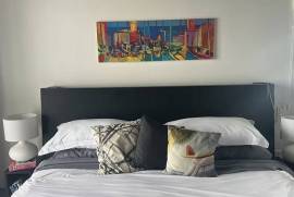 Luxury 3 Bed Villa for Sale In El Matal Manabí