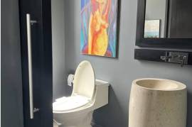 Luxury 3 Bed Villa for Sale In El Matal Manabí