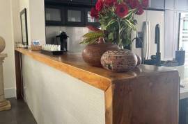 Luxury 3 Bed Villa for Sale In El Matal Manabí