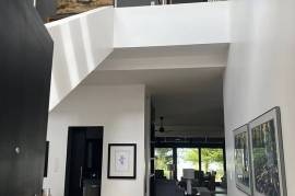 Luxury 3 Bed Villa for Sale In El Matal Manabí