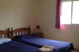 Excellent 3 Bed Bungalow For Sale in Sanyang