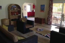 Excellent 3 Bed Bungalow For Sale in Sanyang