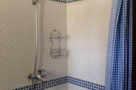 Excellent 3 Bed Bungalow For Sale in Sanyang