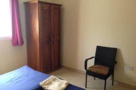 Excellent 3 Bed Bungalow For Sale in Sanyang