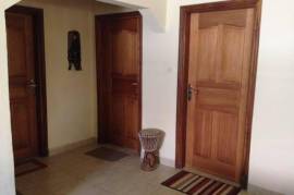 Excellent 3 Bed Bungalow For Sale in Sanyang