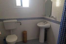 Excellent 3 Bed Bungalow For Sale in Sanyang