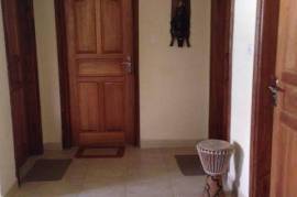 Excellent 3 Bed Bungalow For Sale in Sanyang