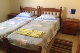 Excellent 3 Bed Bungalow For Sale in Sanyang