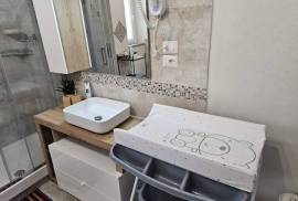 Stunning 3 Bed Apartment for Sale In Frascati Rome Stunning 3 Bed Apartment for Sale In Frascati Rome