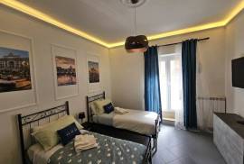 Stunning 3 Bed Apartment for Sale In Frascati Rome Stunning 3 Bed Apartment for Sale In Frascati Rome