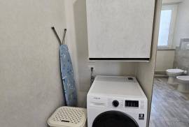 Stunning 3 Bed Apartment for Sale In Frascati Rome Stunning 3 Bed Apartment for Sale In Frascati Rome