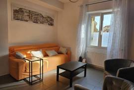 Stunning 3 Bed Apartment for Sale In Frascati Rome Stunning 3 Bed Apartment for Sale In Frascati Rome