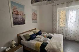Stunning 3 Bed Apartment for Sale In Frascati Rome Stunning 3 Bed Apartment for Sale In Frascati Rome