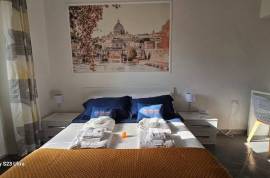 Stunning 3 Bed Apartment for Sale In Frascati Rome Stunning 3 Bed Apartment for Sale In Frascati Rome