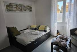 Stunning 3 Bed Apartment for Sale In Frascati Rome Stunning 3 Bed Apartment for Sale In Frascati Rome