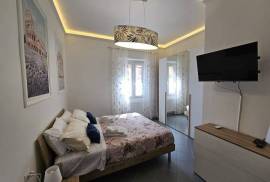 Stunning 3 Bed Apartment for Sale In Frascati Rome Stunning 3 Bed Apartment for Sale In Frascati Rome