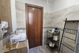 Stunning 3 Bed Apartment for Sale In Frascati Rome Stunning 3 Bed Apartment for Sale In Frascati Rome