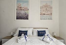 Stunning 3 Bed Apartment for Sale In Frascati Rome Stunning 3 Bed Apartment for Sale In Frascati Rome