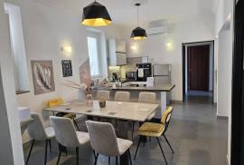 Stunning 3 Bed Apartment for Sale In Frascati Rome Stunning 3 Bed Apartment for Sale In Frascati Rome