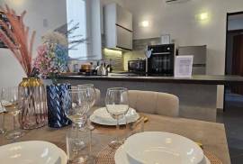 Stunning 3 Bed Apartment for Sale In Frascati Rome Stunning 3 Bed Apartment for Sale In Frascati Rome