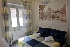 Stunning 3 Bed Apartment for Sale In Frascati Rome Stunning 3 Bed Apartment for Sale In Frascati Rome