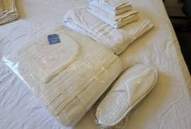 Stunning 3 Bed Apartment for Sale In Frascati Rome Stunning 3 Bed Apartment for Sale In Frascati Rome