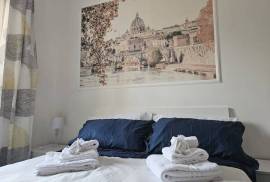 Stunning 3 Bed Apartment for Sale In Frascati Rome Stunning 3 Bed Apartment for Sale In Frascati Rome