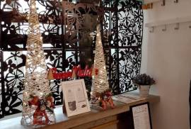 Stunning 3 Bed Apartment for Sale In Frascati Rome Stunning 3 Bed Apartment for Sale In Frascati Rome