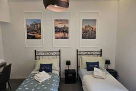 Stunning 3 Bed Apartment for Sale In Frascati Rome Stunning 3 Bed Apartment for Sale In Frascati Rome