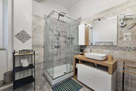 Stunning 3 Bed Apartment for Sale In Frascati Rome Stunning 3 Bed Apartment for Sale In Frascati Rome