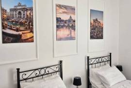 Stunning 3 Bed Apartment for Sale In Frascati Rome Stunning 3 Bed Apartment for Sale In Frascati Rome