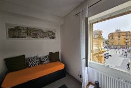 Stunning 3 Bed Apartment for Sale In Frascati Rome Stunning 3 Bed Apartment for Sale In Frascati Rome