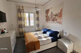 Stunning 3 Bed Apartment for Sale In Frascati Rome Stunning 3 Bed Apartment for Sale In Frascati Rome