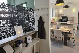 Stunning 3 Bed Apartment for Sale In Frascati Rome Stunning 3 Bed Apartment for Sale In Frascati Rome