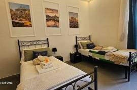 Stunning 3 Bed Apartment for Sale In Frascati Rome Stunning 3 Bed Apartment for Sale In Frascati Rome