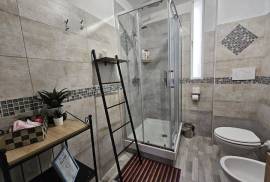 Stunning 3 Bed Apartment for Sale In Frascati Rome Stunning 3 Bed Apartment for Sale In Frascati Rome