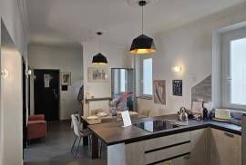 Stunning 3 Bed Apartment for Sale In Frascati Rome Stunning 3 Bed Apartment for Sale In Frascati Rome