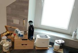 Stunning 3 Bed Apartment for Sale In Frascati Rome Stunning 3 Bed Apartment for Sale In Frascati Rome